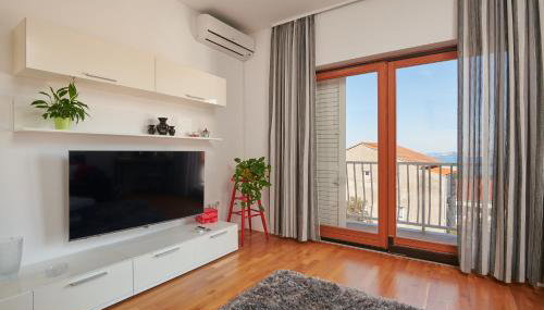 Cavtat Micika Apartment - Foto 4