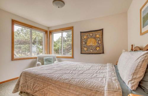 Sea Star 1 MCA 51 A-GF - Meredith Lodging - Foto 33