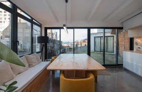 Juan Florez - Foto 12