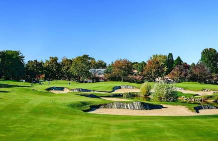 Suite Rosa Disneyland Paris - Rentaway BnB - Foto 19