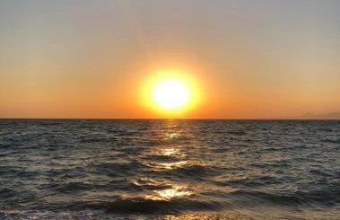 Villa Savastoula - Foto 14