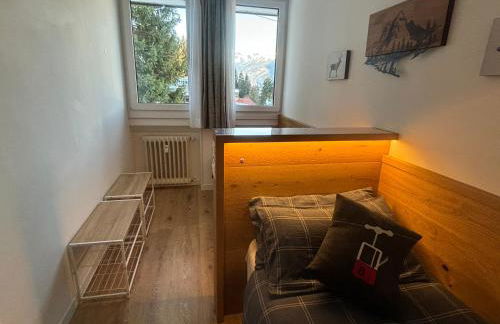 La Tana del Gufetto - Foto 15