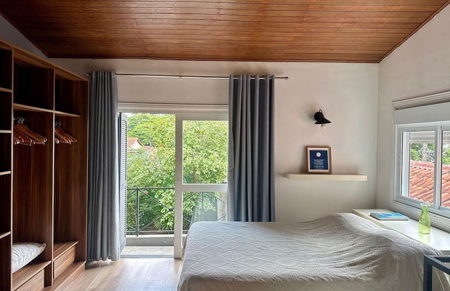 Charme na Granja - Condomínio - Foto 8