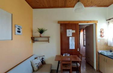 Violetta Studios & Apartments - Foto 71