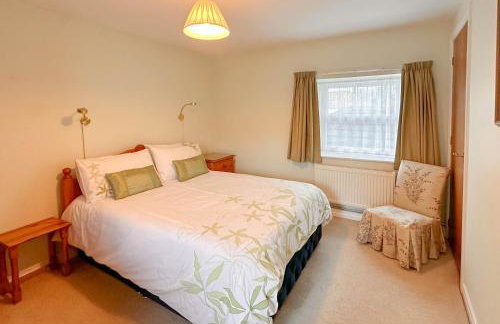 Fellsman Cottage - Photo 9