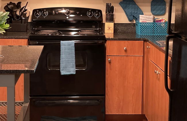 Luxury Style Retreat The Domain - Foto 2