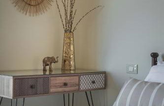 Sailing Villa Kefalonia - Foto 33