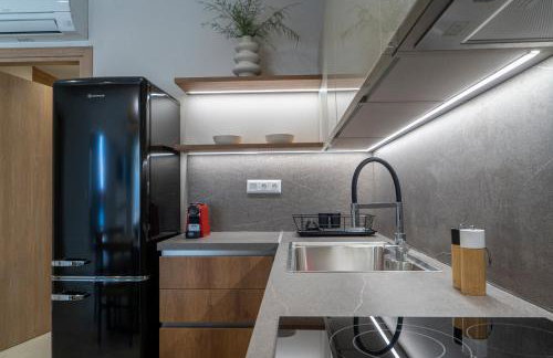 Gatzeas Blue - Foto 30