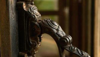 Petit paradis - Foto 3