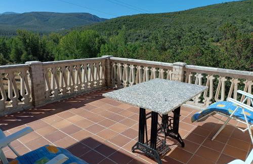 Casa Macías - Foto 14