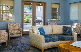 Enjoy the Oro Valley in this 1BD condo with resort amenities - Foto 19