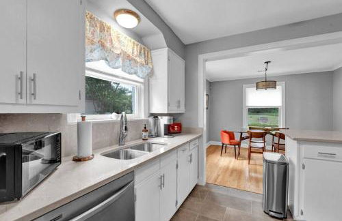 High Point Terrace Bungalow - Foto 26