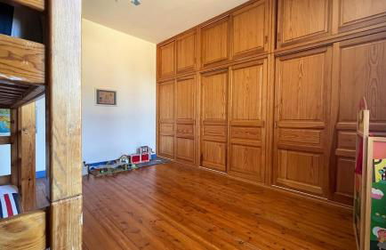 Maison unique avec chasse au trésor - Foto 16