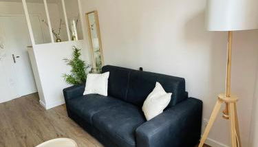 Verrières 1 - Foto 2