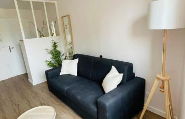 Verrières 1 - Foto 2