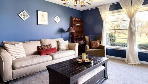 Lovely Vacation Rental with Hot Tub and Amazing Amenities for a Fantastic Family Escape in Clarkesville, Georgia - Foto 4