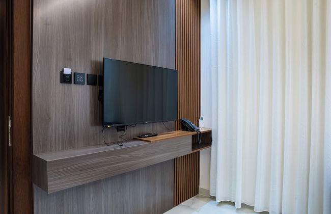 Fajr Al Waha - Foto 16