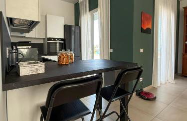 Heavenseahome - Foto 33