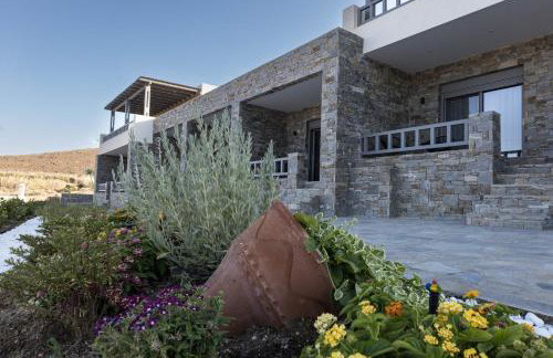 Aegeans Eye - Foto 9