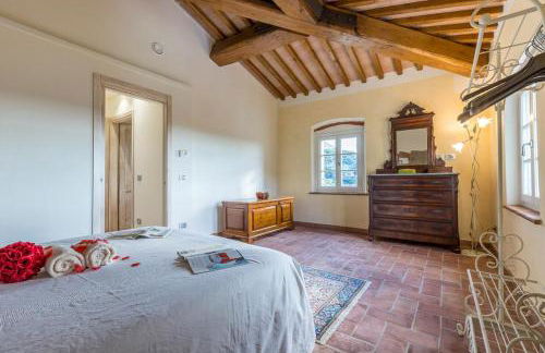 Relais del Lago e Relais del Monte - Foto 28