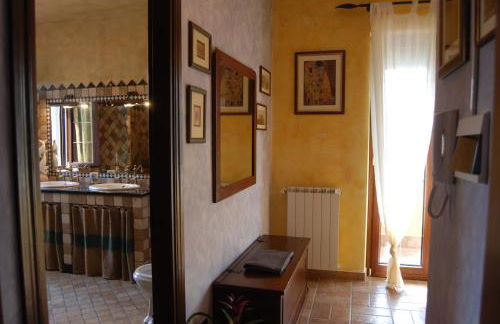 Due Miglia - Foto 28