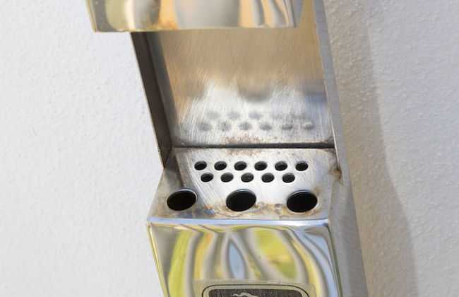 Sea View 2 Bed Apartment Close to Beach Hpi6768 - Photo 42