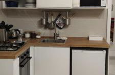 LuSi Capri House - Foto 28