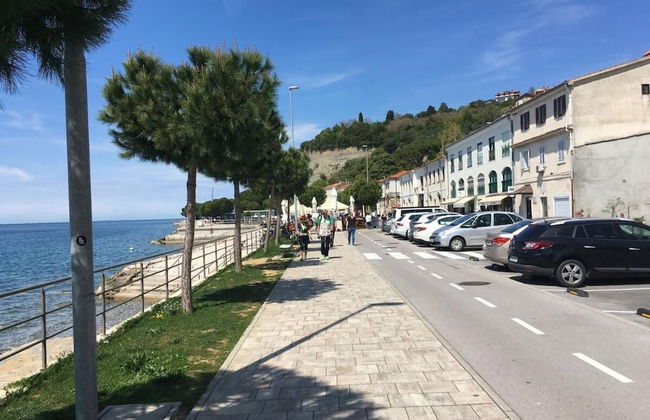 Sunny Beach Apartment - Foto 27