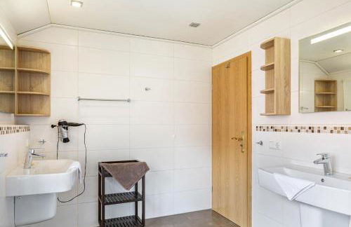 Ferienwohnung Haselgrund - Foto 22