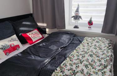 Blu Apartments - Foto 46