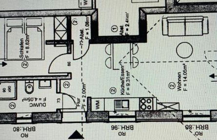 Muskan Modern Retreat - Foto 58