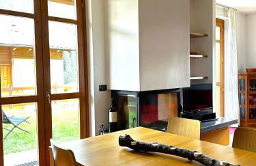 Blue Stay Cepina - Foto 9