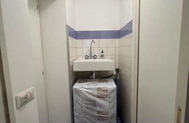 Aria della Sibilla - Foto 13