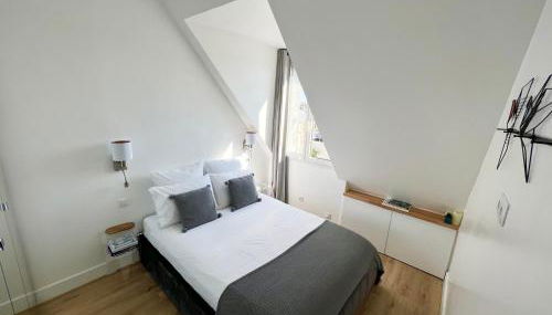 5 Stars 2-BR in Center , Air Conditioner , Elevator - Foto 3