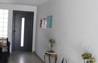 Casa Barbeiro - Foto 51
