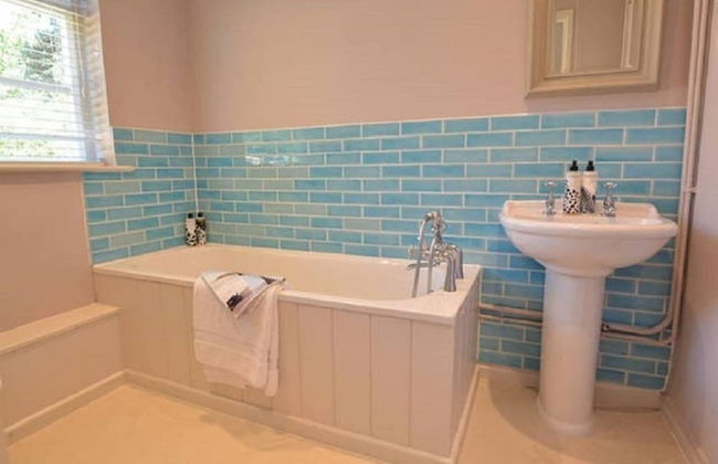 Fritton Arms Collection - Foto 19