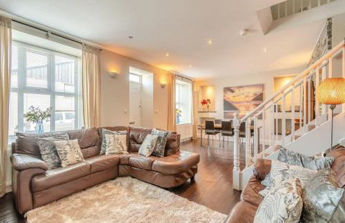 Station Hall - Foto 2