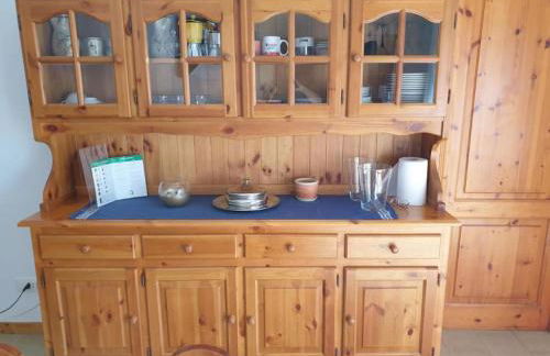 Villa degli Ulivi a pochi passi dal mare - Foto 23