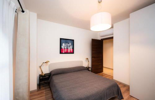 Domus Acaja - Photo 36