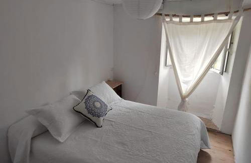 Casa O Coto - Foto 7