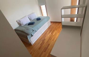 Holidays Apartment - Foto 8