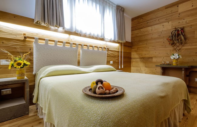 Bio & B Italyke - Foto 7