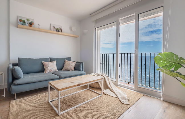 Casa Concha Apartamentos - Foto 77