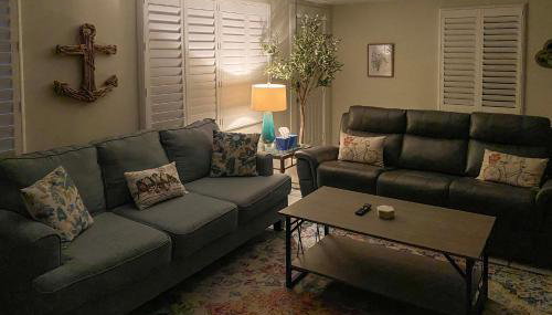 1 Mi to Beach Nokomis Home with Private Pool - Foto 5