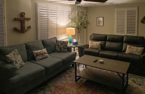 1 Mi to Beach Nokomis Home with Private Pool - Foto 5