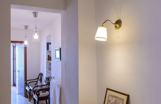 Waveside Sanctuary - Luxurious Seastone Villa - Foto 11