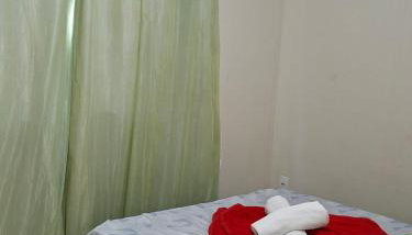 Flat próx. Rodov. e Aeroporto - Foto 5