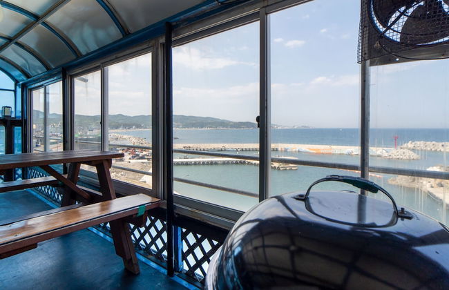 Molina Pension - Foto 77