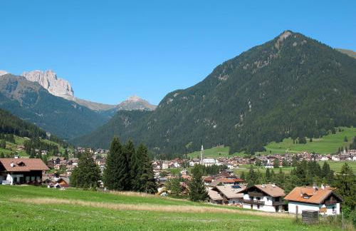 Apartment Stabler by Interhome - Foto 74