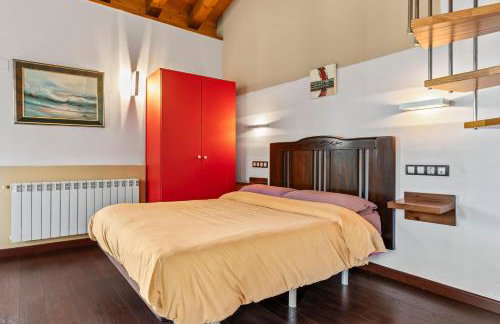 Mr de Alborada del eo - Foto 2